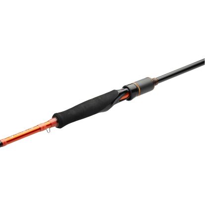 Kinetic Xarann Predator CT 259cm 15-50g 