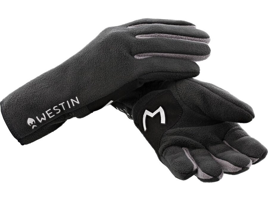 WESTIN FULL FLEECE GLOVES XL