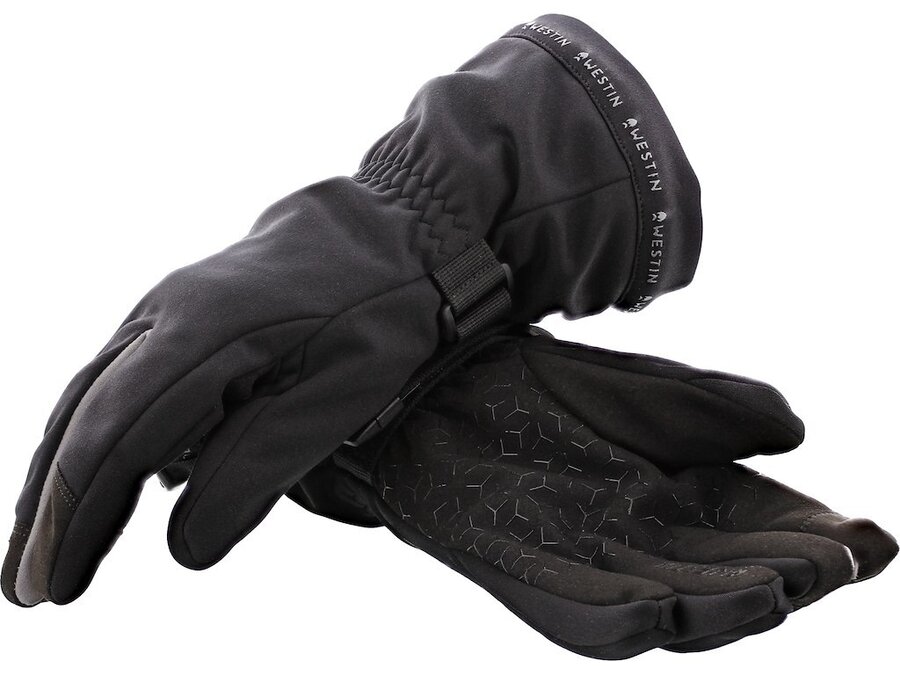 WESTIN WINTER GLOVES XL