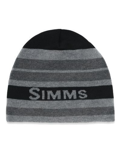 SIMMS Everyday Beanie