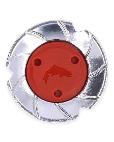 SIMMS G4 Pro Powerlock Cleats