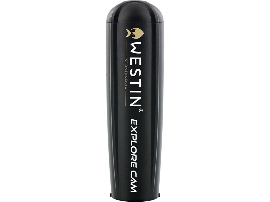 WESTIN EXPLORECAM