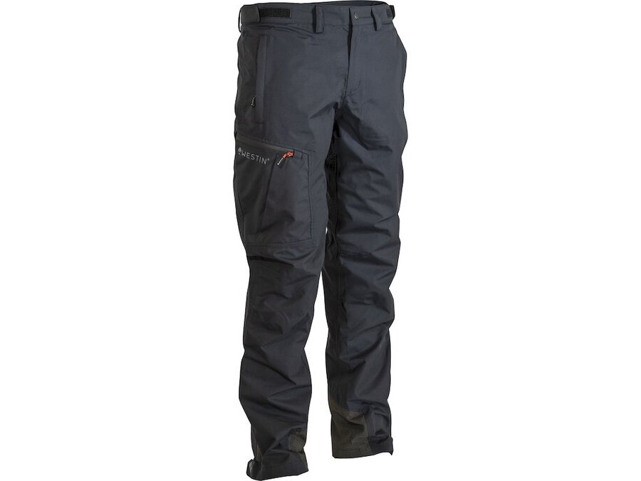 W6 RAIN TROUSERS XXL