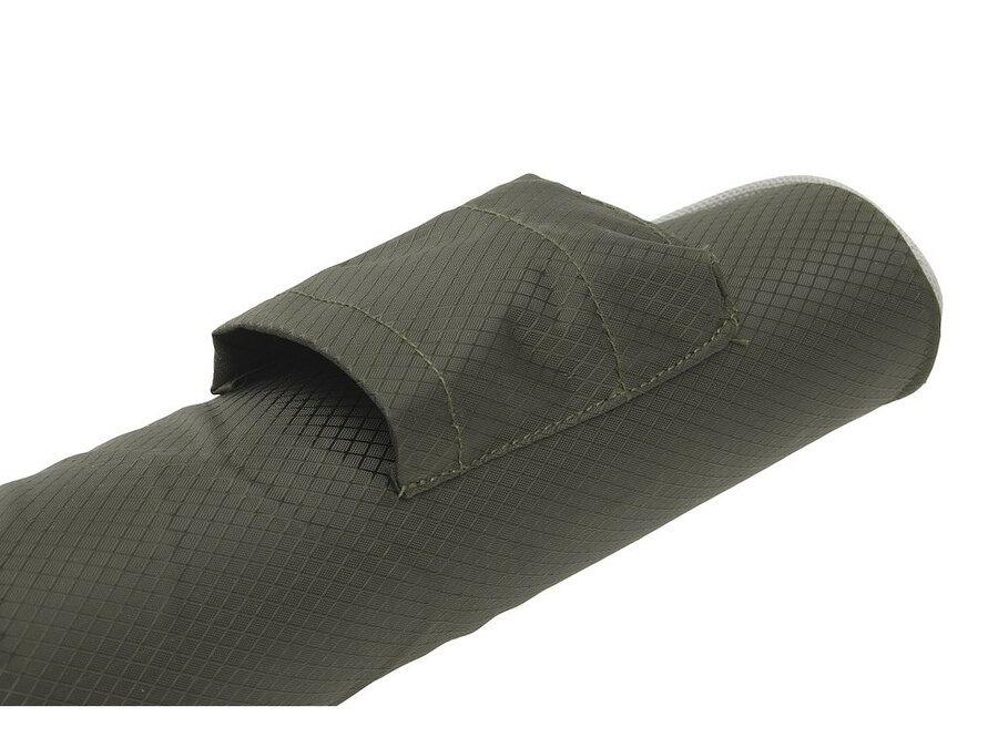 W2 ROD CASE FITS UP TO 12'