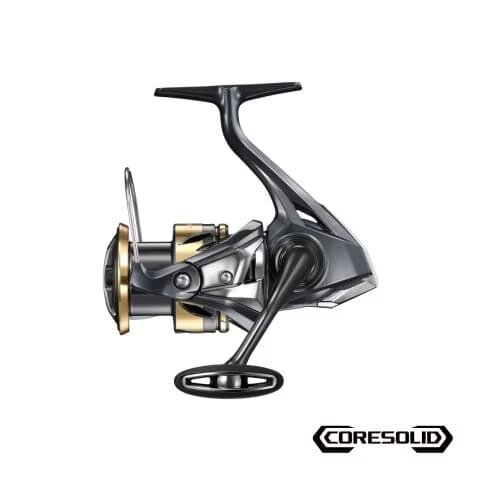 SHIMANO ULTEGRA C2500SHG
