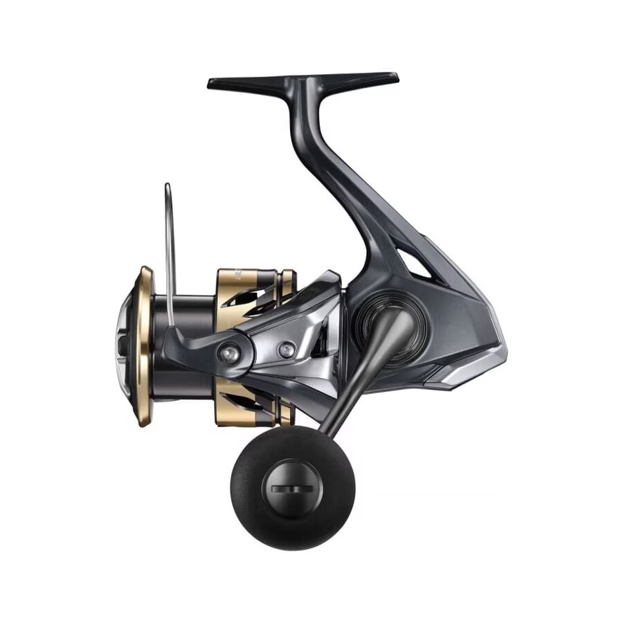 SHIMANO ULTEGRA C5000XG