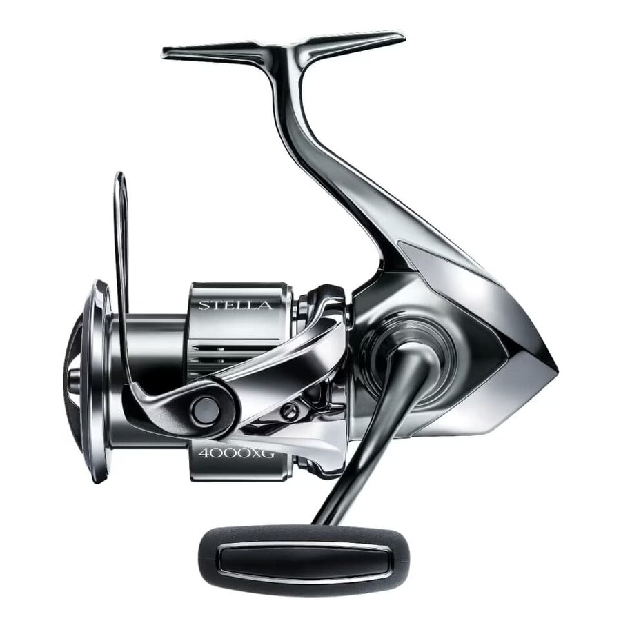 SHIMANO STELLA 4000XG