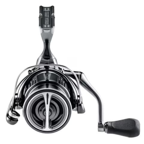 SHIMANO STELLA 4000XG