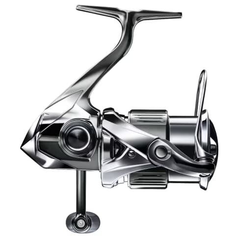 SHIMANO STELLA 4000XG