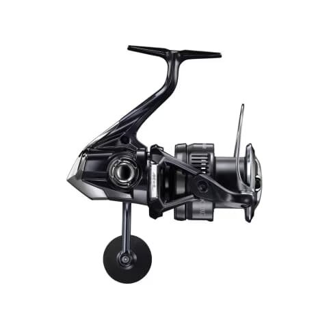 SHIMANO TWIN POWER XDC3000HGFB