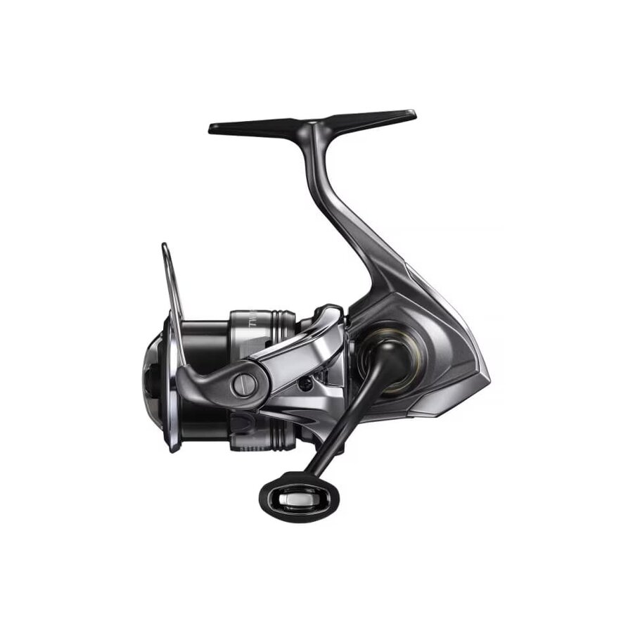 SHIMANO TWIN POWER C2000SFE
