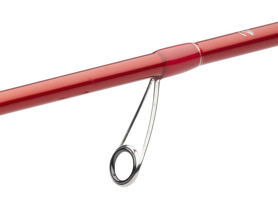 Westin W6 POWERTEEZ 2ND 274cm 7-28g