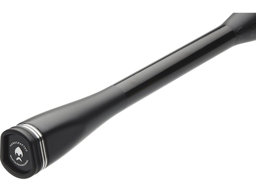Westin W6 POWERTEEZ 2ND 274cm 7-28g