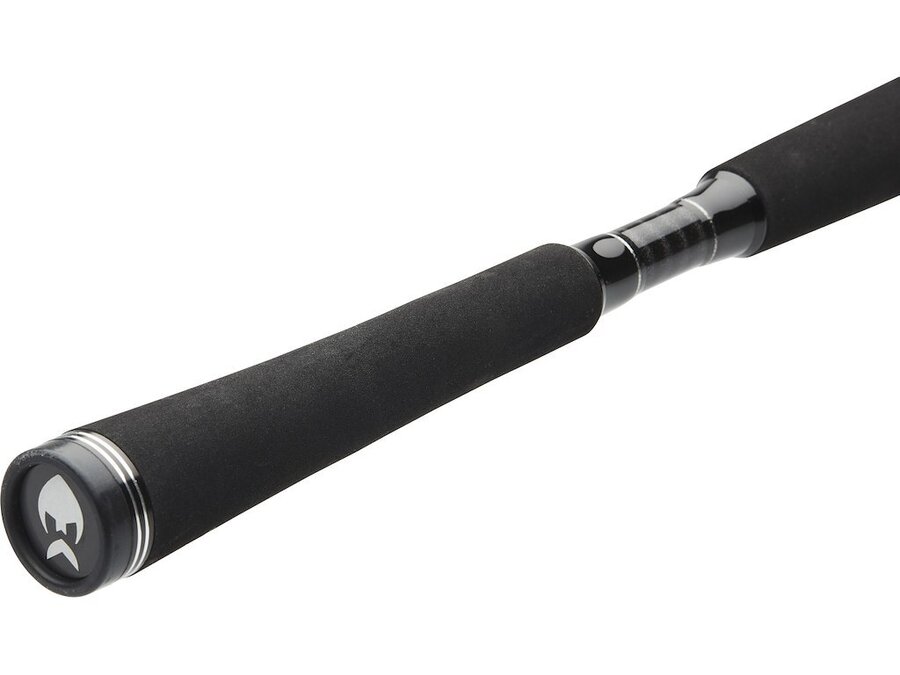 Westin W3 POWERSTRIKE 3RD 229cm 10-40