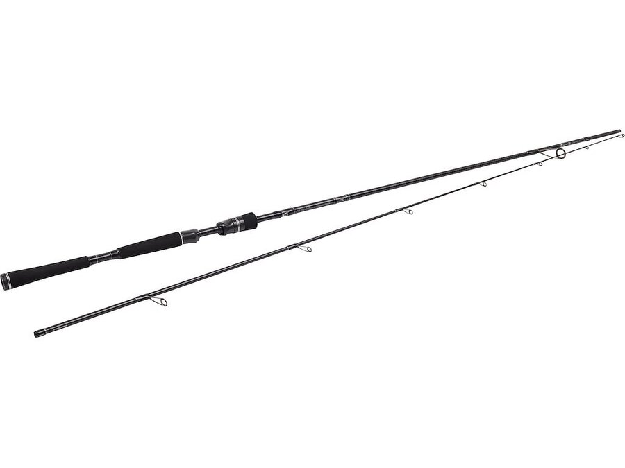 Westin W3 POWERSHAD 3RD 274cm 15-44