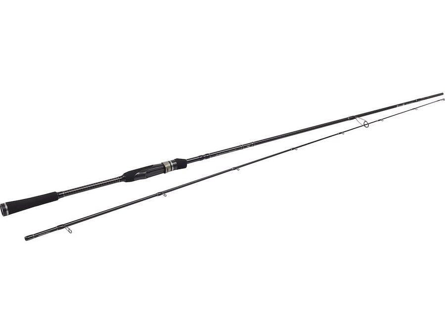 Westin W3 VERSITEEZ 3RD 254cm 8-36g