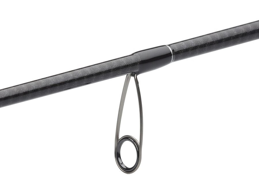 Westin W3 VERSITEEZ 3RD 254cm 8-36g