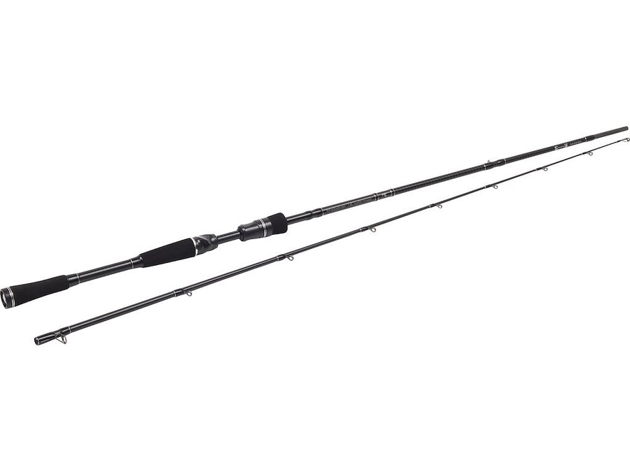 Westin W3 VERTICAL JIGGING-T 3RD 251cm 28-52 g