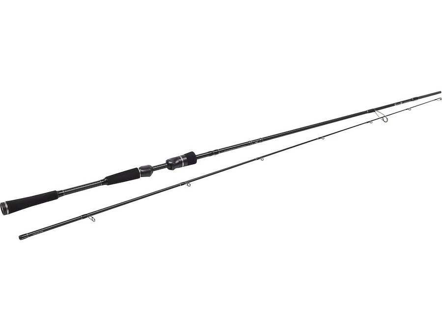 Westin W3 ULTRASTICK 3RD 213cm 7-28 g