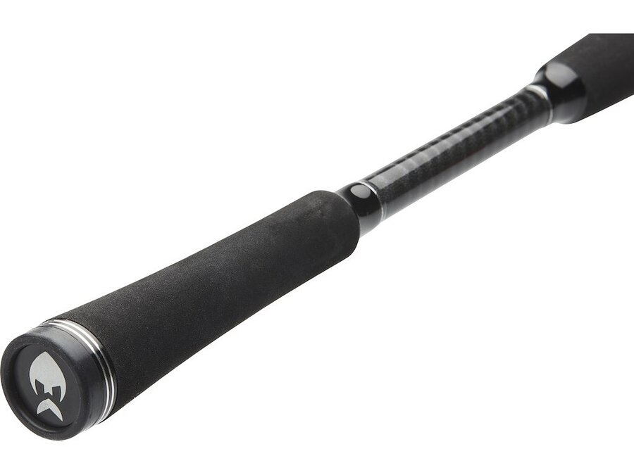 Westin W3 ULTRASTICK 3RD 213cm 7-28 g