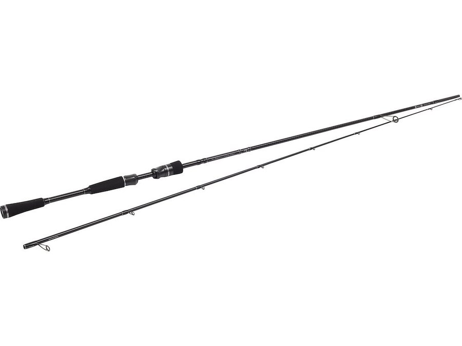 Westin W3 FINESSE NED 3RD 221cm 3-15 g