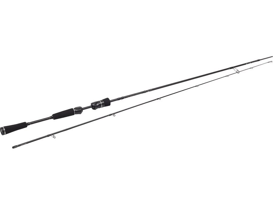 Westin W3 STREETSTICK 3RD 216cm 2-10 g