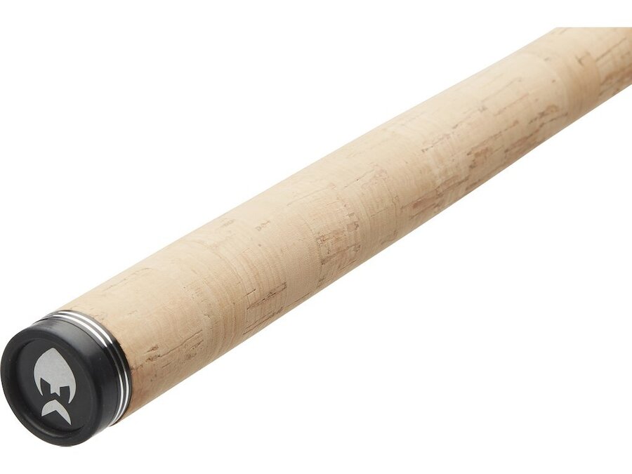 Westin W3 SPIN 3RD 244cm 5-25 g