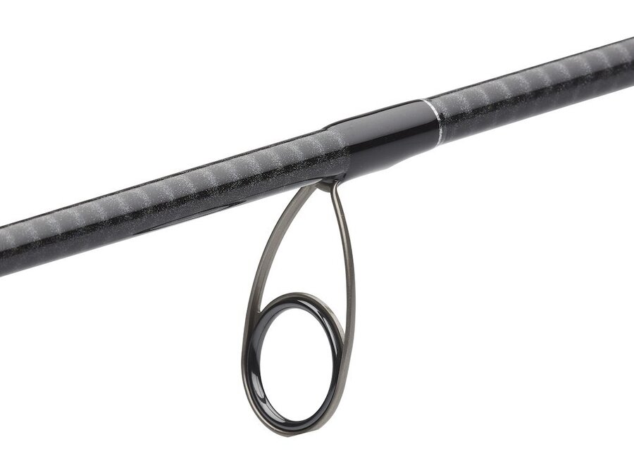 Westin W3 SPIN 3RD 274cm 10-40 g