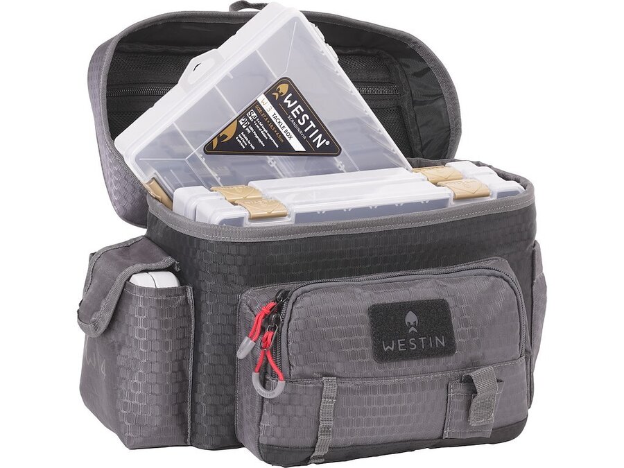 Westin W4 WAIST PACK