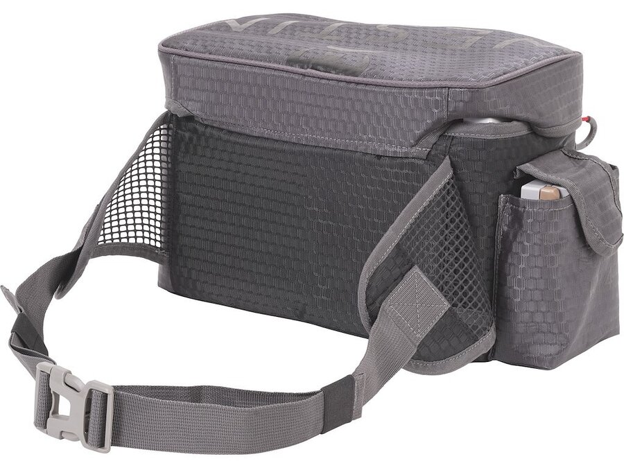 Westin W4 WAIST PACK