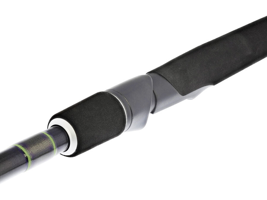 Westin W2 DEADBAIT MULTI PURPOSE 360cm. 150gr