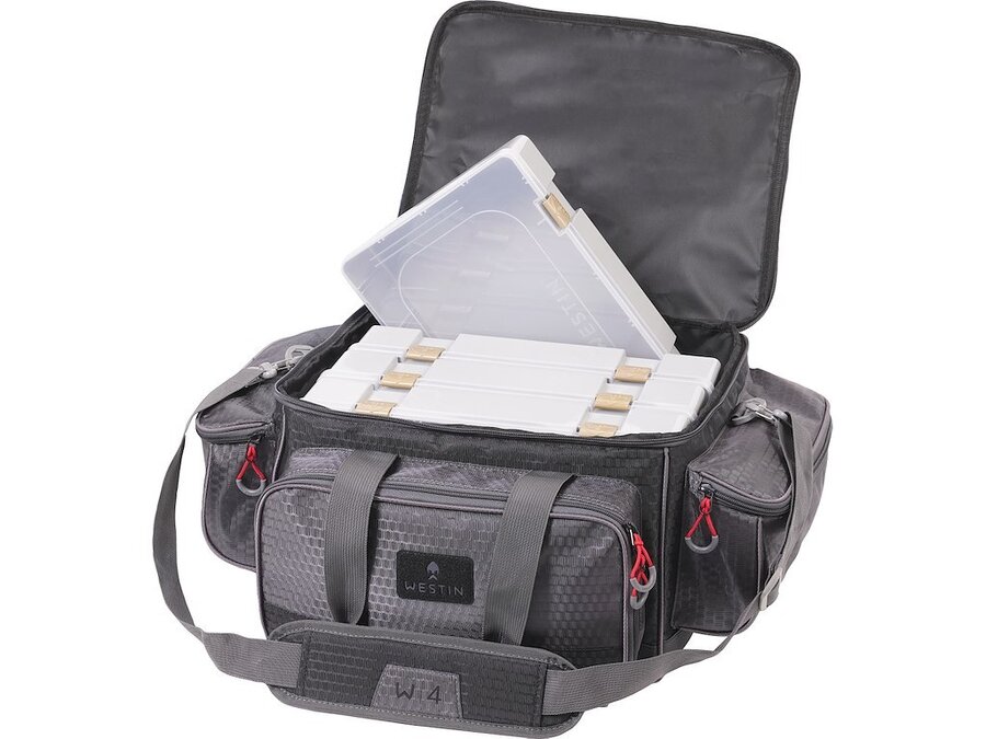 Westin W4 JUMBO LURE LOADER L