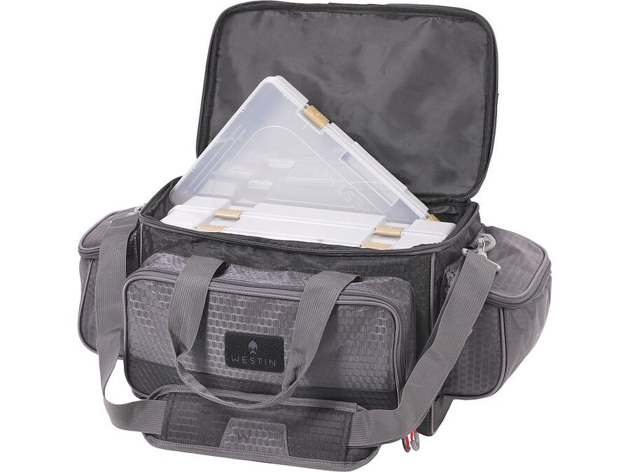 Westin W4 LURE LOADER L