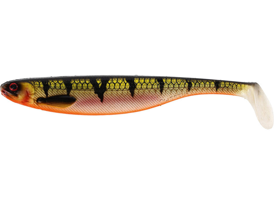 SHADTEEZ SLIM Bling Perch 7,5cm