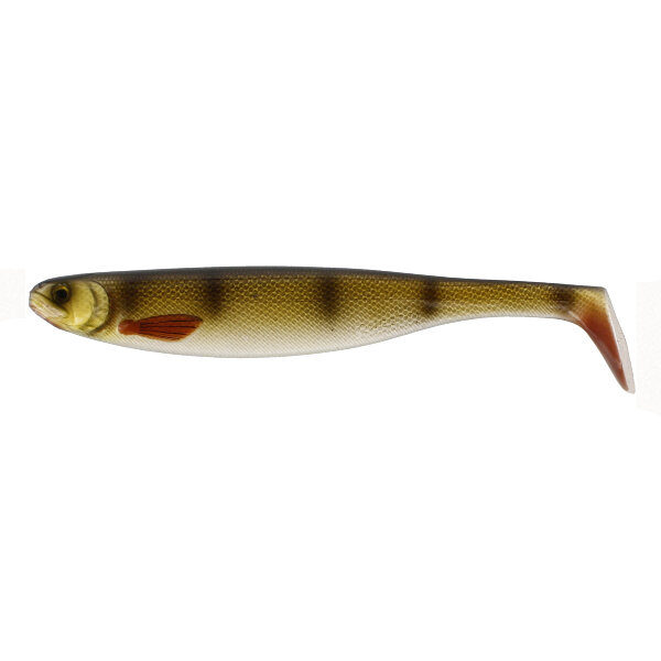 SHADTEEZ SLIM Crystal Perch 12cm