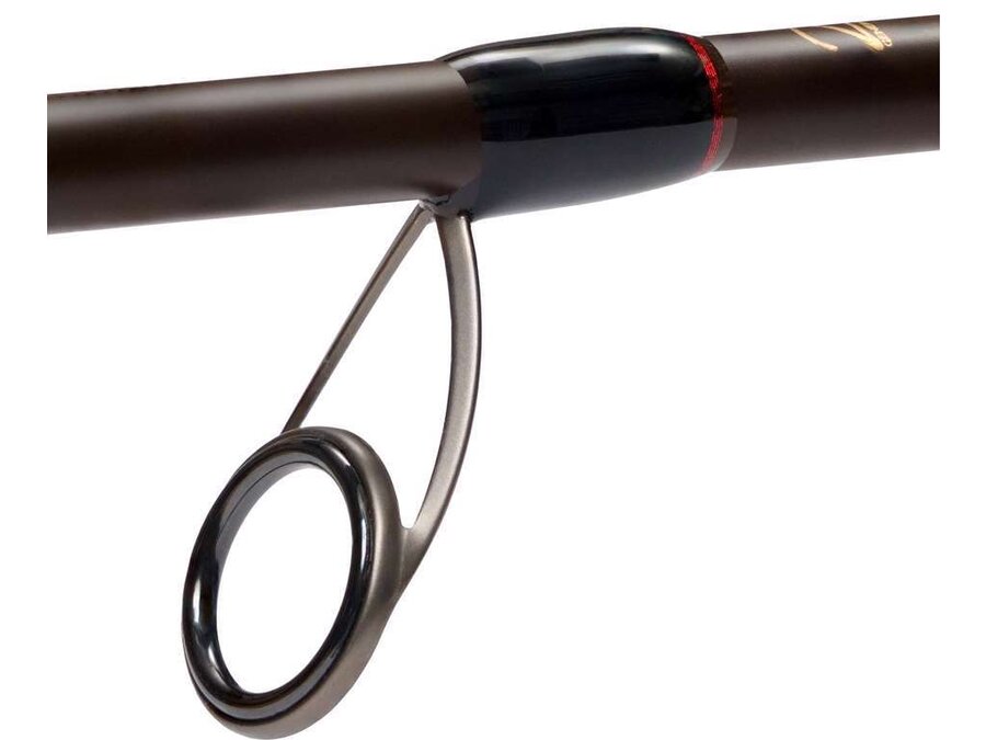 Westin W4 POWERSHAD 2ND  240cm 30-90g