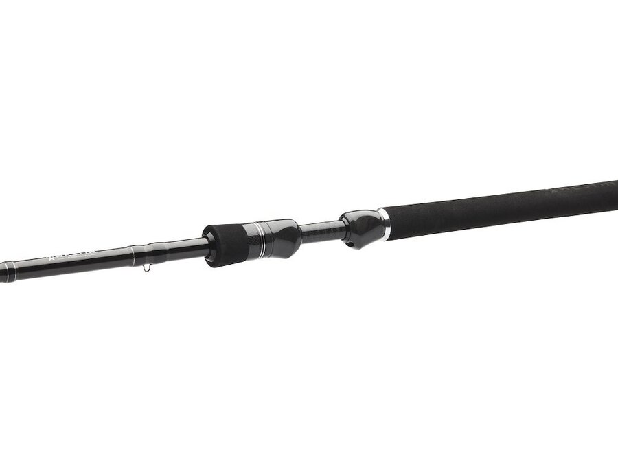 Westin W3 POWERTEEZ 3RD 254cm 21-70g