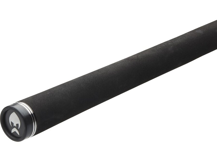 Westin W3 POWERTEEZ 3RD 254cm 21-70g