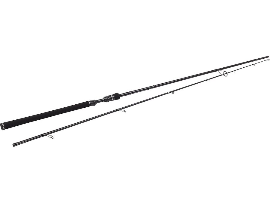 Westin W3 POWERTEEZ 3RD 274cm 7-28g