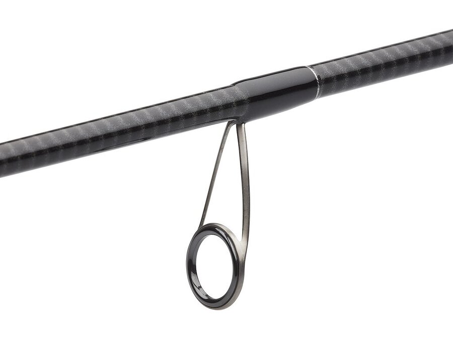 Westin W3 POWERTEEZ 3RD 274cm 7-28g