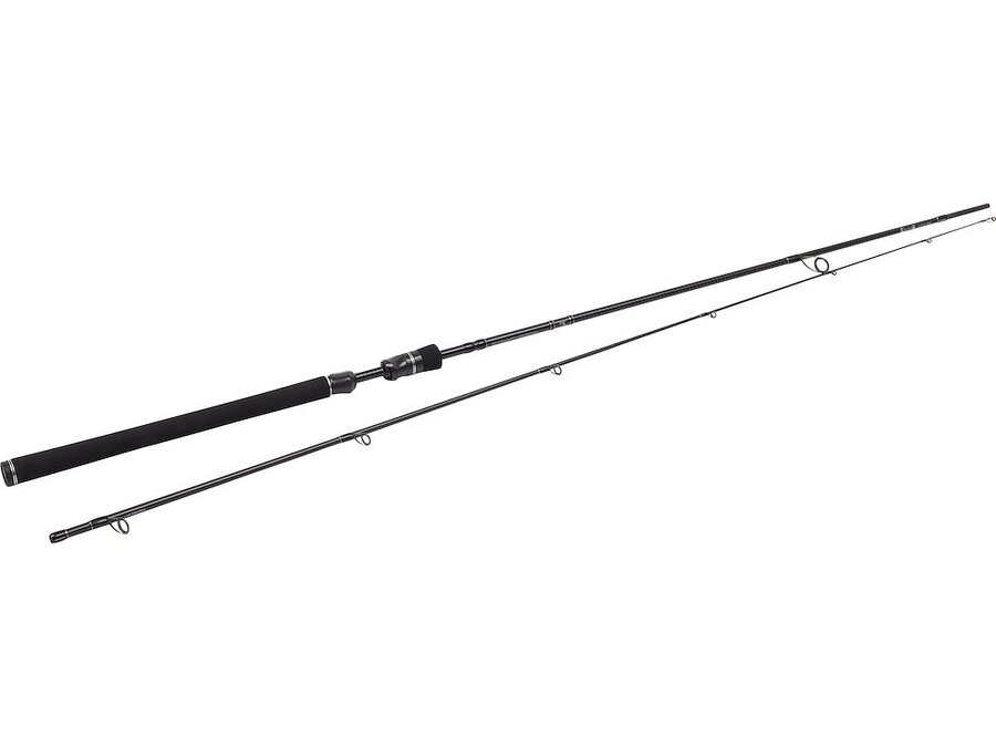 Westin W3 POWERSHAD 3RD 244cm 7-25g