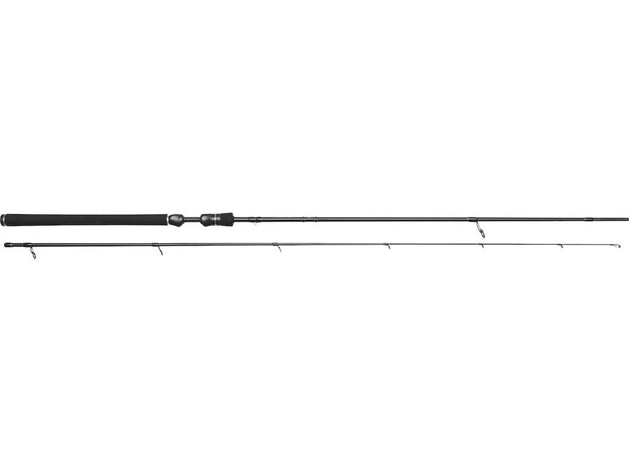 Westin W3 POWERSHAD 3RD 244cm 7-25g