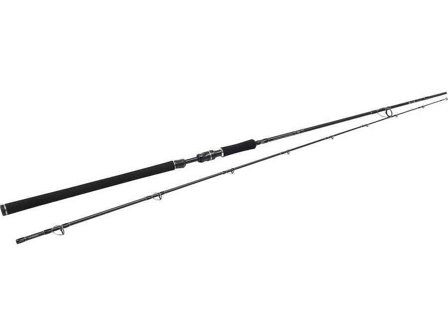 Westin W3 POWERCAST 3RD 251cm 40-130g