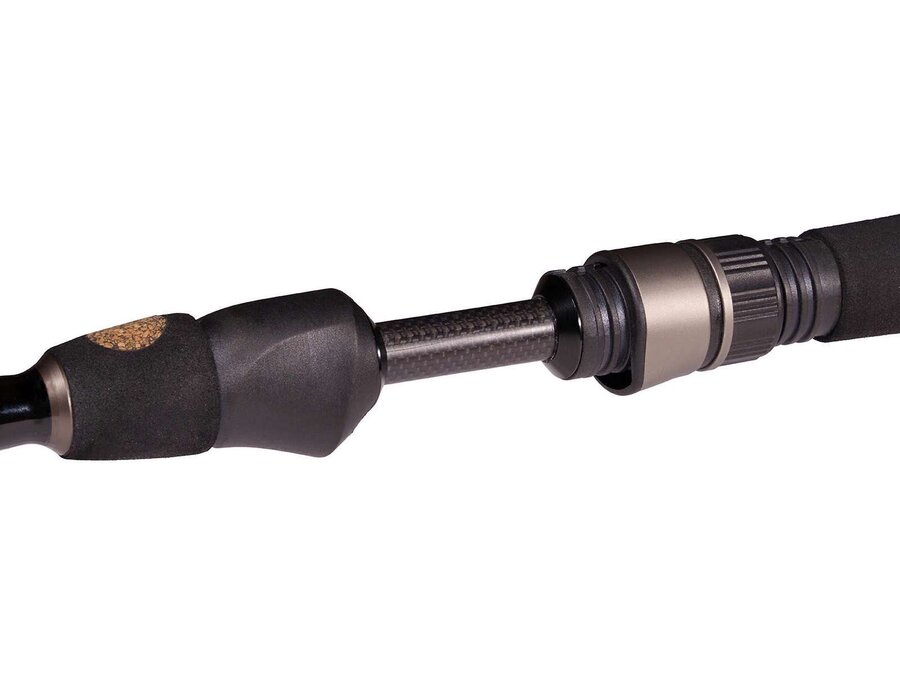 WESTIN W3 StreetStick 183cm 2-7g