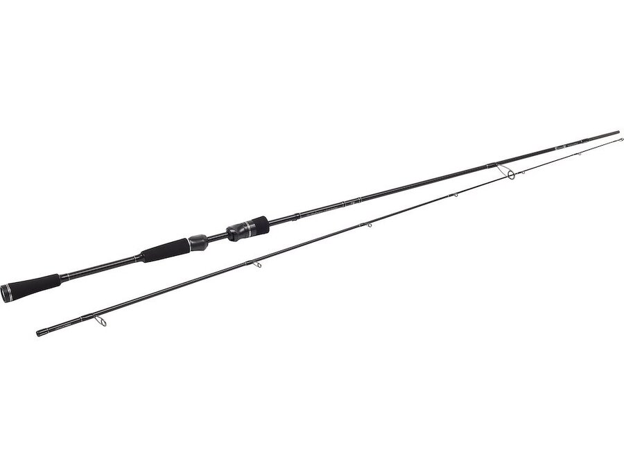 Westin W3 DROPSHOT 3RD 244cm 5-25 g