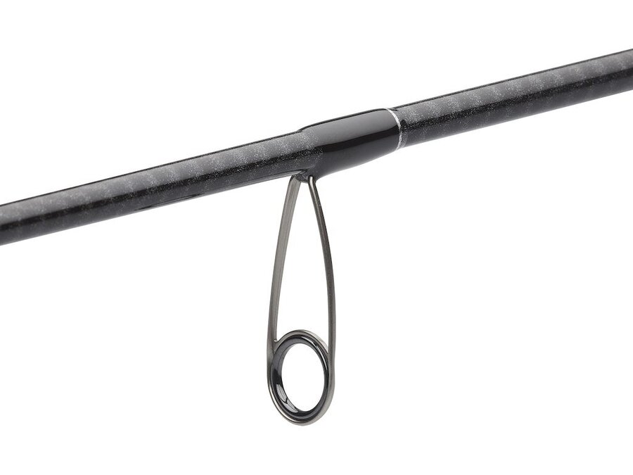 Westin W3 DROPSHOT 3RD 244cm 5-25 g