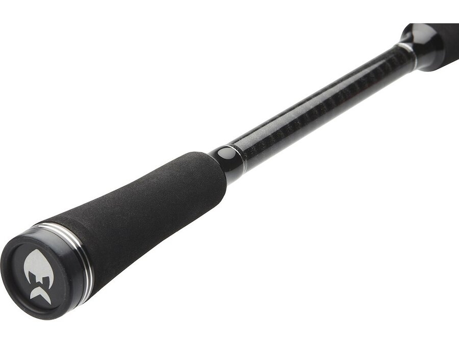 Westin W3 DROPSHOT 3RD 244cm 5-25 g