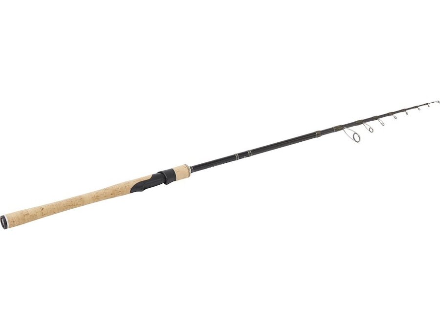 Westin W2 TELE SPIN 240 7-30g