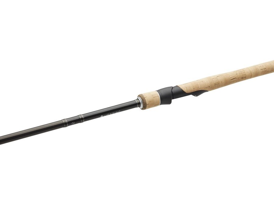 Westin W2 TELE SPIN 240 7-30g