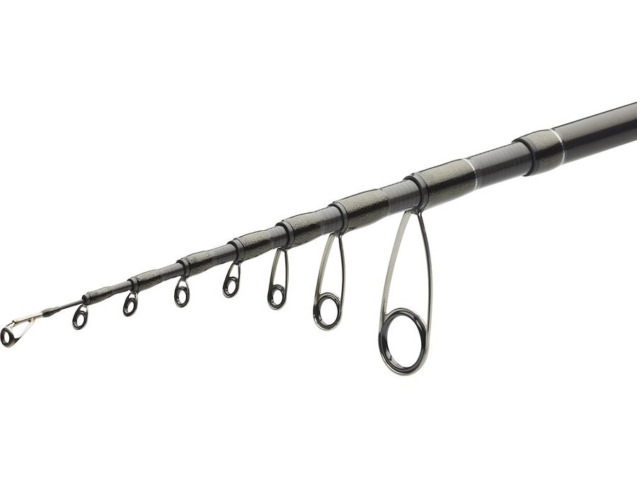 Westin W2 TELE SPIN 240 7-30g